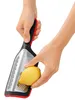 Silit GrateCut 2-in-1 Reibe 3201003843 4004633281900 Produktbild-Vorschau 2