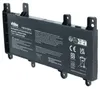 vhbw Akku kompatibel mit Asus K756UQ-T4185T, K756UQ-T4194T, Produktbild-Vorschau 8
