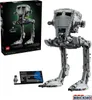LEGO® Star Wars™ AT-ST™ Caccia 75417 Anteprima dell’immagine prodotto 36