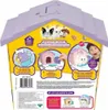 Cucciolo LITTLE LIVE PETS con casa 26617 Anteprima dell’immagine prodotto 20