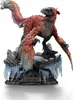 Iron Studios Jurassic World Art Scale 1/10 Dominion 19 Cm Podgląd zdjęcia produktu 1