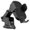 Mobile Origin MO-WCDCH-CA16, Mobiele telefoon/smartphone, Productafbeelding-voorbeeld 8