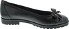 Tamaris Ballerinas Ballerinas Leder/Synthetik Produktbild-Vorschau 10