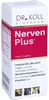 DR. KOLL Nerven Plus Gemmo Komplex Tropfen, 50 ml Lösung Produktbild-Vorschau 5