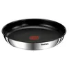 Tefal Emotion L897AS74, Rund, Allzweckpfanne, Edelstahl, Produktbild-Vorschau 6