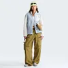 THE NORTH FACE Damen Fleecejacke Yumiori Full Zip Produktbild-Vorschau 7