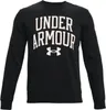 Under Armour Sweatshirts Rival Terry Crew, 1361561001, Produktbild-Vorschau 1
