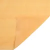 vidaXL Zaunblende Sandfarbe 1x25 m HDPE 150 g/m² Produktbild-Vorschau 2