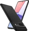 SPIGEN Spigen ACS04696 puzdro na mobilný telefón 16 cm Náhľad obrázku produktu 31
