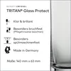 SCHOTT ZWIESEL Bierbecher Simple 0,2 l (6er-Set) Produktbild-Vorschau 2