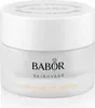 Babor Skinovage Vitalizing Cream Rich Produktbild-Vorschau 10