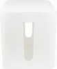 LogiLink Kabelbox "small size" Farbe: weiß Produktbild-Vorschau 5