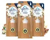 Ricarica per diffusore elettrico Glade (Brise), profumo Anteprima dell’immagine prodotto 1