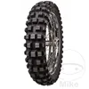 Mitas C-02 Leisure 130/80 - 17 Tt 65N Rear M+S Produktbild-Vorschau 2