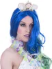Diadem mermaid Produktbild-Vorschau 2