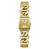 Guess - GW0603L2 - Montre-bracelet - Femmes - Quartz - Voir les images du produit 1