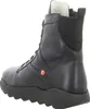 softinos Stiefelette Stiefelette Leder Produktbild-Vorschau 15