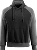 MASCOT 50572-963-0918-2XL, Kapuzenpullover/-jacke, Uni, Produktbild-Vorschau 1