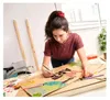 Prémiové fixky - STABILO Pen 68 - balenie 30 kusov - s 30 Náhľad obrázku produktu 15