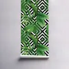 Coloray Fototapete 208x146 cm Vlies-Fototapete - Produktbild-Vorschau 4