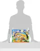 PLAYMOBIL AUSTRIA BRANDSTÄTTER Presepe ad arco natalizio 0 Anteprima dell’immagine prodotto 8