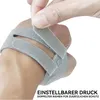 Orthese für das Sattelgelenk des Produktbild-Vorschau 5