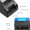BISOFICE 58 mm termotiskárna účtenek - USB a BT, tisk Náhled obrázku produktu 4