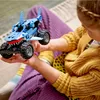 LEGO 42134 Technic Monster Jam Megalodon, zabawkowy Podgląd zdjęcia produktu 17