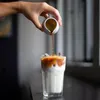 Lait entier en poudre bio Kamelur, 500 g Voir les images du produit 4
