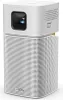 BenQ GV1, 200 ANSI Lumen, DLP, WVGA (854x480), 16:9, 0 - Produktbild-Vorschau 5