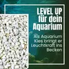 Kieselsteine Garten 5-8 mm 25 kg Aquarium Kies Dekosteine Produktbild-Vorschau 5