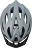 meteor Ovlo Fahrradhelm Herren Damen Kinder-Helm MTB Produktbild-Vorschau 4