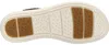 JOSEF SEIBEL Sevran 01 | Sandales pour Femmes | marron Voir les images du produit 5