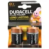 DURACELL Alkaline Batterie "PLUS POWER" Mono D 2er Blister Produktbild-Vorschau 21