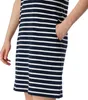 SCHIESSER Damen Nachthemd Casual Essentials Produktbild-Vorschau 5