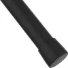 Rorets Deska Do Prasowania Tempo Black 2617-41000 Podgląd zdjęcia produktu 11