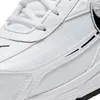 Chaussures de running Nike 394055-100 pour Uni Voir les images du produit 28