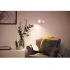 Philips 5044111P0 LED-Deckenleuchte myLiving mit Dimmbaren Produktbild-Vorschau 2