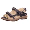 Waldläufer Sandalette mit Mehrweite bis 30mm Sohlenhöhe Produktbild-Vorschau 17