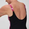 Maillot de bain Speedo Shaping LunaLustre pour femme, Voir les images du produit 9