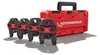 Rothenberger SV15-18-22-28mm, 190 mm, 390 mm, 120 mm, 8,7 Produktbild-Vorschau 7