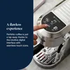 De’Longhi Dedica Duo EC890.M Espressomaschine 1,1 l Produktbild-Vorschau 20