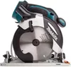 Makita DHS630ZJ Akku-Handkreissäge im Makpac Produktbild-Vorschau 23