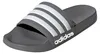 Adidas Adilette Shower Navy Navy 12 Produktbild-Vorschau 22