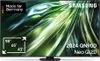 Samsung GQ98QN90DATXZG AI Neo QLED TV Produktbild-Vorschau 1