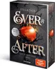 Ever & After, Band 1 - Der schlafende Prinz Produktbild-Vorschau 1