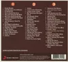Parton,Dolly-The Real...Dolly Parton Produktbild-Vorschau 2