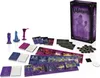 Ravensburger Disney Villainous Brettspiel Wicked to the Produktbild-Vorschau 2