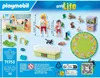 geobra Brandstätter Stiftung, & Co.KG PLAYMOBIL 71753 Produktbild-Vorschau 5