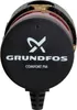 Pompa obiegowa Grundfos COMFORT 15-14 B PM, 1/2' 97989265 Podgląd zdjęcia produktu 8